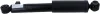 Stoßdämpfer Hinterachse SACHS 315 917 Bild Stoßdämpfer Hinterachse SACHS 315 917