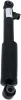 Stoßdämpfer Hinterachse SACHS 315 917 Bild Stoßdämpfer Hinterachse SACHS 315 917