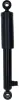 Stoßdämpfer Hinterachse SACHS 315 917 Bild Stoßdämpfer Hinterachse SACHS 315 917