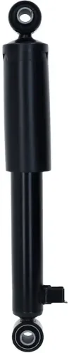 Stoßdämpfer Hinterachse SACHS 315 917 Bild Stoßdämpfer Hinterachse SACHS 315 917