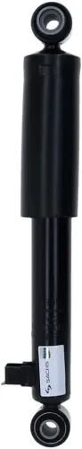 Stoßdämpfer Hinterachse SACHS 315 917 Bild Stoßdämpfer Hinterachse SACHS 315 917