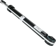 Stoßdämpfer SACHS 315 946