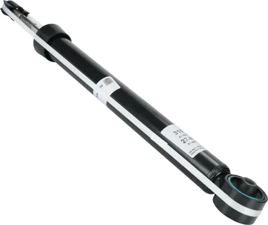 Stoßdämpfer SACHS 315 946 Bild Stoßdämpfer SACHS 315 946