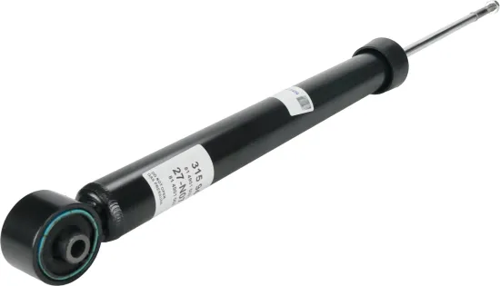 Stoßdämpfer SACHS 315 946 Bild Stoßdämpfer SACHS 315 946