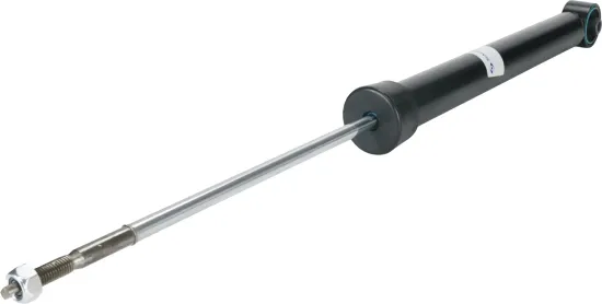 Stoßdämpfer SACHS 315 946 Bild Stoßdämpfer SACHS 315 946