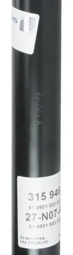 Stoßdämpfer SACHS 315 946 Bild Stoßdämpfer SACHS 315 946