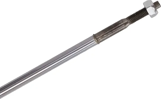 Stoßdämpfer SACHS 315 946 Bild Stoßdämpfer SACHS 315 946