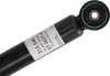 Stoßdämpfer SACHS 315 946 Bild Stoßdämpfer SACHS 315 946