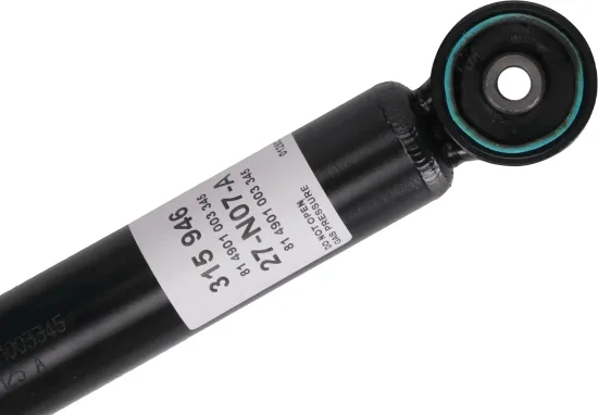 Stoßdämpfer SACHS 315 946 Bild Stoßdämpfer SACHS 315 946