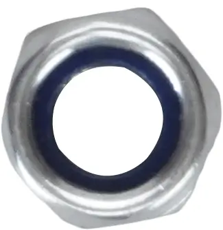 Stoßdämpfer SACHS 315 946 Bild Stoßdämpfer SACHS 315 946