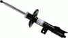 Stoßdämpfer Vorderachse links SACHS 315 950