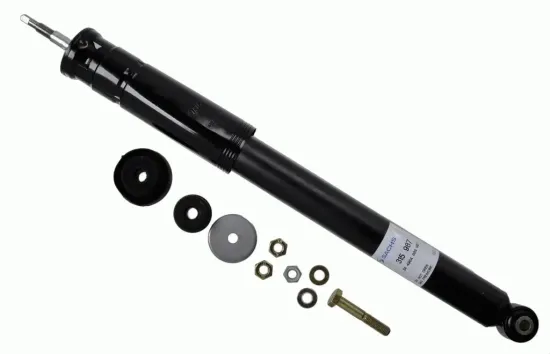 Stoßdämpfer SACHS 315 987 Bild Stoßdämpfer SACHS 315 987