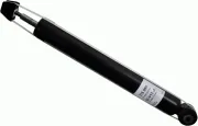 Stoßdämpfer SACHS 315 990