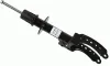 Stoßdämpfer Vorderachse links SACHS 315 997