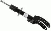 Stoßdämpfer Vorderachse links SACHS 315 997