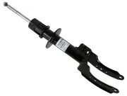 Stoßdämpfer Vorderachse rechts SACHS 315 998