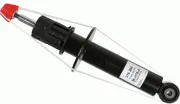 Stoßdämpfer Hinterachse SACHS 316 285