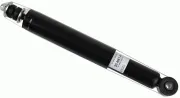 Stoßdämpfer SACHS 316 323