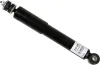 Stoßdämpfer Vorderachse SACHS 316 325