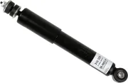 Stoßdämpfer Vorderachse SACHS 316 325