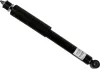 Stoßdämpfer Hinterachse SACHS 316 330