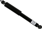 Stoßdämpfer Hinterachse SACHS 316 330