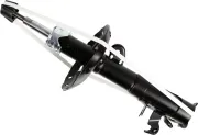 Stoßdämpfer Vorderachse links SACHS 316 336
