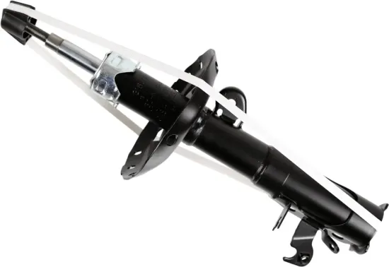 Stoßdämpfer Vorderachse links SACHS 316 336 Bild Stoßdämpfer Vorderachse links SACHS 316 336