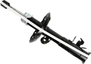 Stoßdämpfer Vorderachse rechts SACHS 316 337