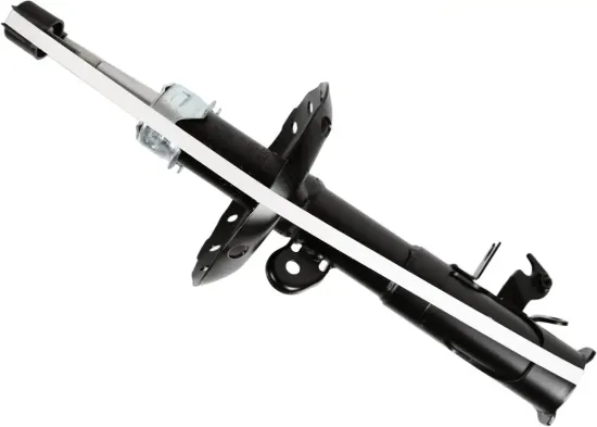 Stoßdämpfer Vorderachse rechts SACHS 316 337 Bild Stoßdämpfer Vorderachse rechts SACHS 316 337