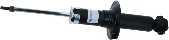 Stoßdämpfer Hinterachse SACHS 316 464 Bild Stoßdämpfer Hinterachse SACHS 316 464