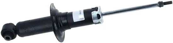 Stoßdämpfer Hinterachse SACHS 316 464 Bild Stoßdämpfer Hinterachse SACHS 316 464