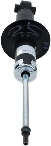 Stoßdämpfer Hinterachse SACHS 316 464 Bild Stoßdämpfer Hinterachse SACHS 316 464