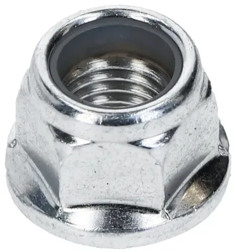 Stoßdämpfer Hinterachse SACHS 316 464 Bild Stoßdämpfer Hinterachse SACHS 316 464