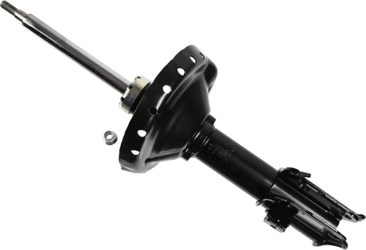 Stoßdämpfer Vorderachse links SACHS 316 465
