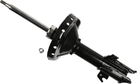 Stoßdämpfer Vorderachse rechts SACHS 316 466 Bild Stoßdämpfer Vorderachse rechts SACHS 316 466