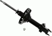 Stoßdämpfer Vorderachse links SACHS 316 468