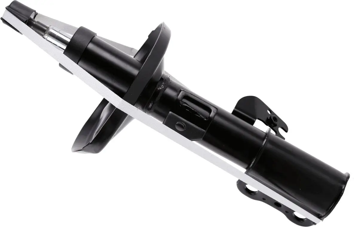 Stoßdämpfer Vorderachse links SACHS 316 503
