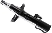 Stoßdämpfer Vorderachse links SACHS 316 503