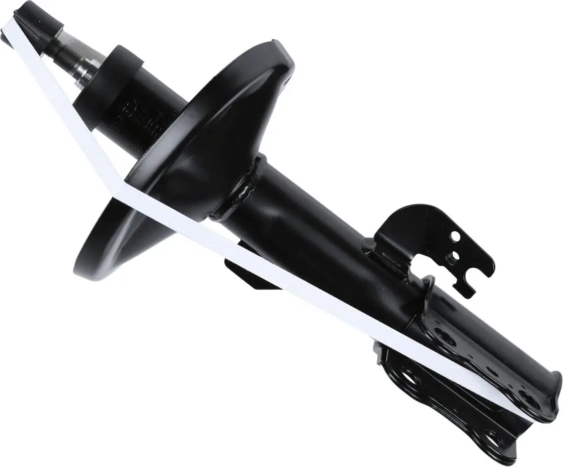 Stoßdämpfer Vorderachse rechts SACHS 316 504