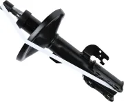 Stoßdämpfer Vorderachse rechts SACHS 316 504