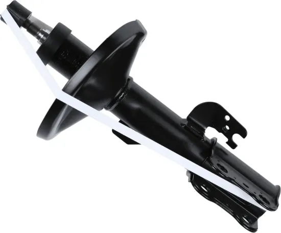 Stoßdämpfer Vorderachse rechts SACHS 316 504 Bild Stoßdämpfer Vorderachse rechts SACHS 316 504