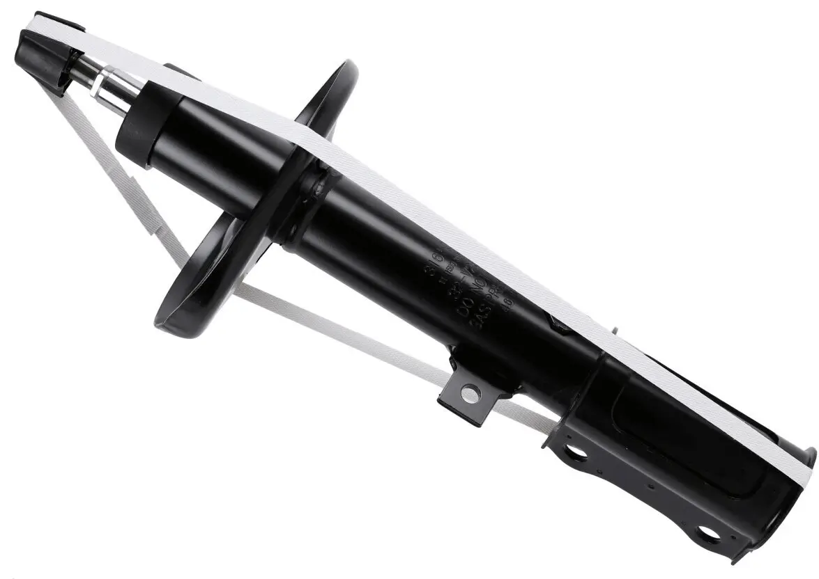Stoßdämpfer links SACHS 316 505