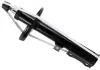 Stoßdämpfer links SACHS 316 505