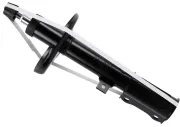 Stoßdämpfer links SACHS 316 505