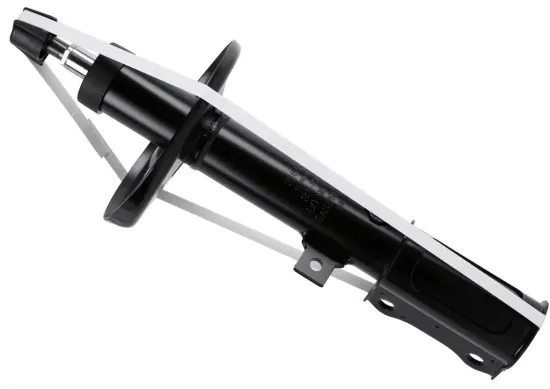 Stoßdämpfer links SACHS 316 505 Bild Stoßdämpfer links SACHS 316 505