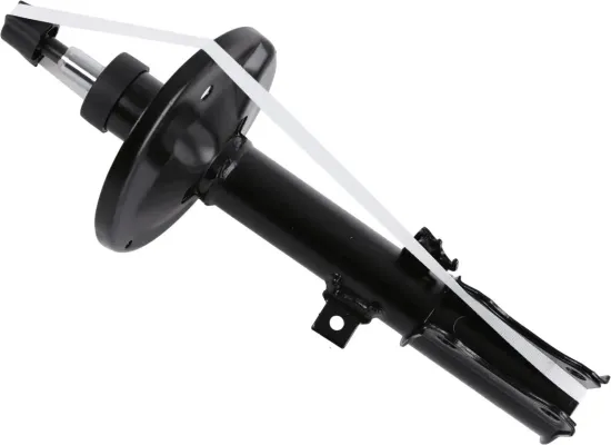 Stoßdämpfer rechts SACHS 316 506 Bild Stoßdämpfer rechts SACHS 316 506