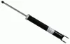 Stoßdämpfer SACHS 316 604