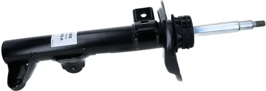 Stoßdämpfer Vorderachse SACHS 316 608 Bild Stoßdämpfer Vorderachse SACHS 316 608