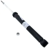 Stoßdämpfer Hinterachse SACHS 316 707